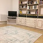 Апартаменты Balokany *