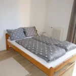 Balokany * Печ