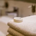 Balokany Апартаменты Печ