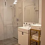 Апартаменты Balokany